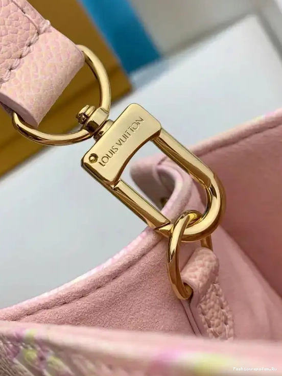 FS CHEAP PM ONTHEGO LOUIS VUITTON 0617
